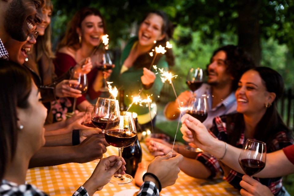 davideangelini_people-celebrating_shutterstock_2051603534