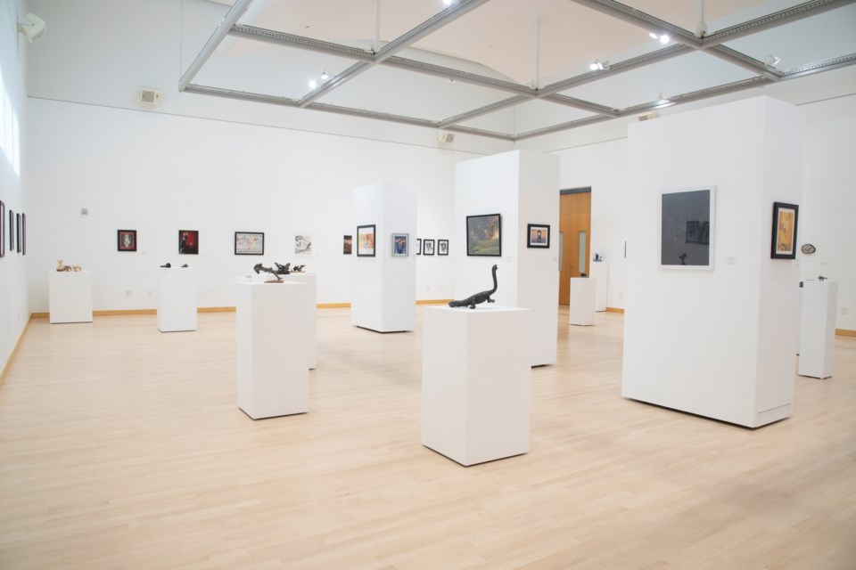 dsc_6787-collin-college-art-gallery