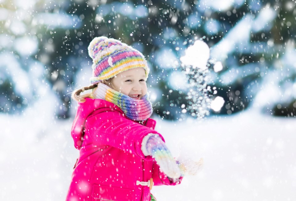 8 Unique Holiday Experiences This Weekend In Plano, Frisco and McKinney