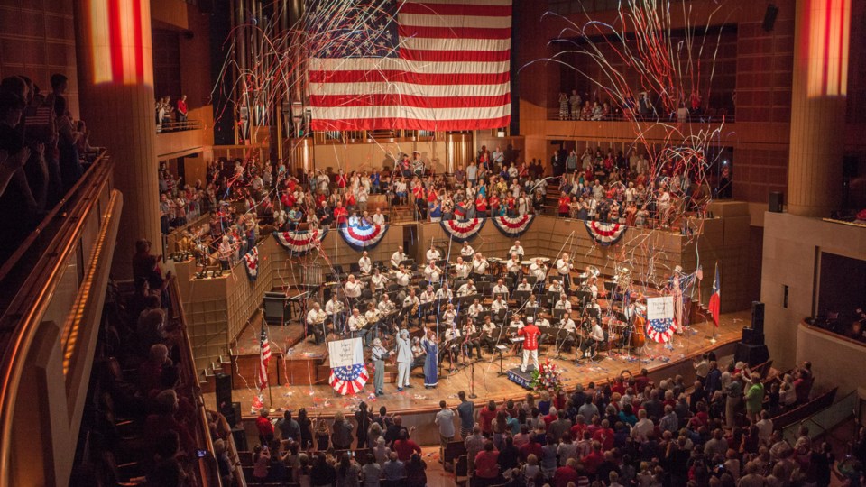 fourth-of-july