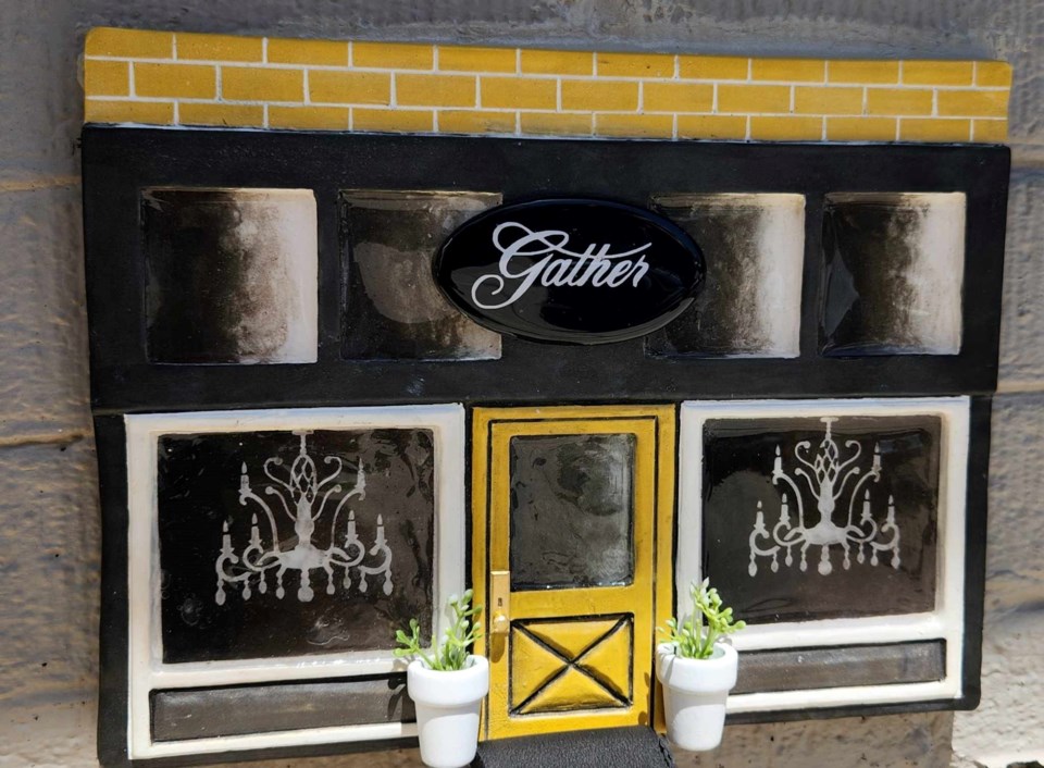 gather-tiny-door