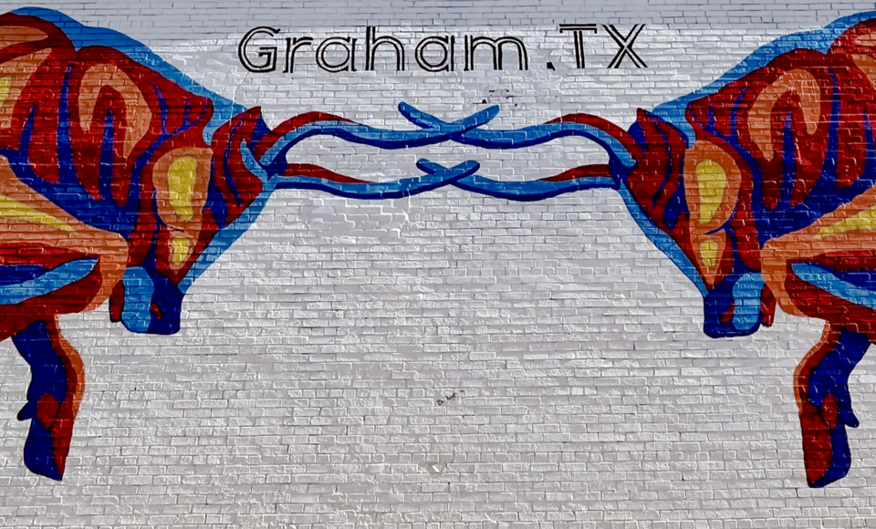 graham-4-sher-castellano(1)