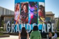 Top 8 Things To Do This Weekend In Plano, Frisco, The Colony And Beyond [May 23-25, 2025]