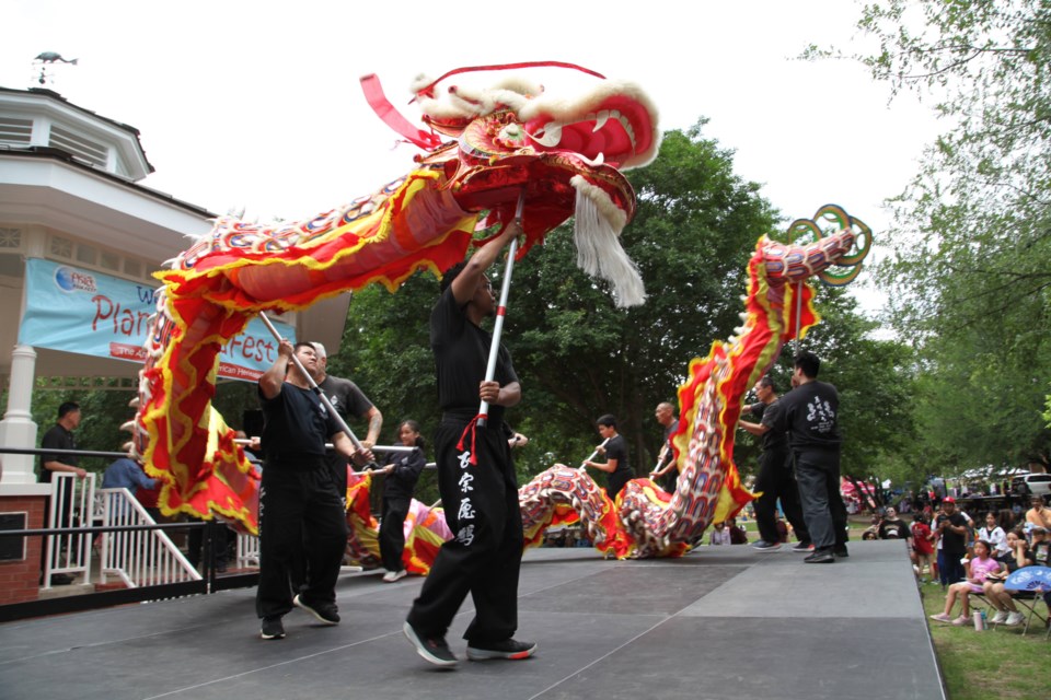 img_8456-asian-american-heritage-festival-plano-asiafest