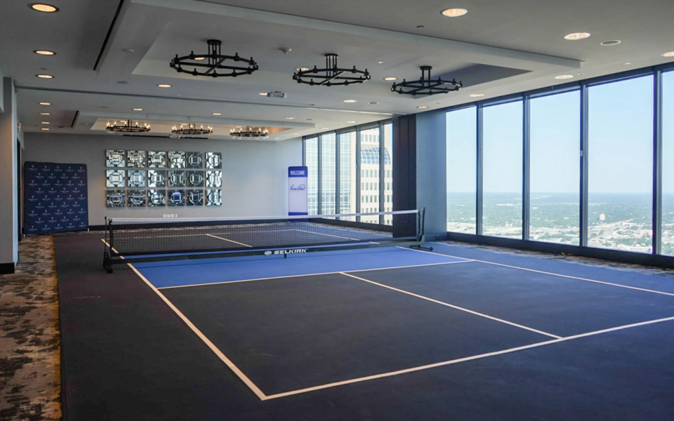 invited-clubs_tower-club-dallas