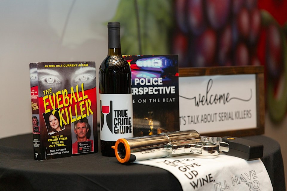 landon-winery-https___cdnevbuccom_images_559655639_527410321791_1_original