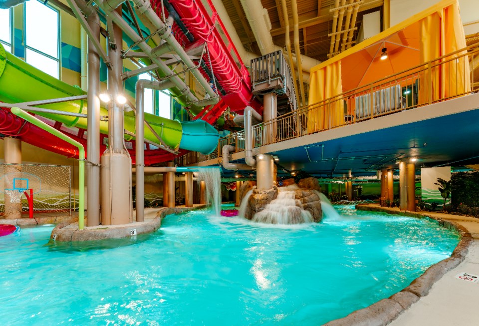 lazy-river-okana