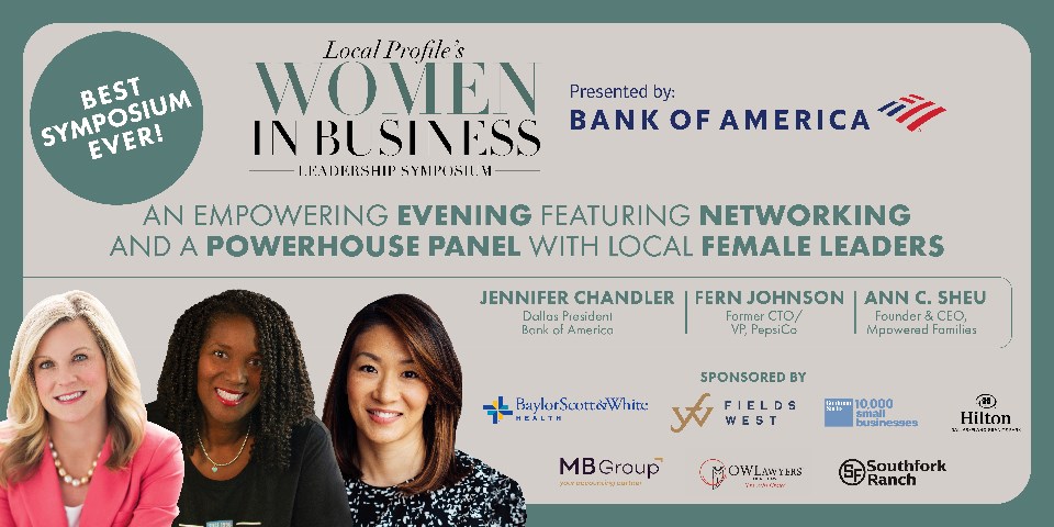 local-profiles-inaugural-women-in-business-symposium_v3