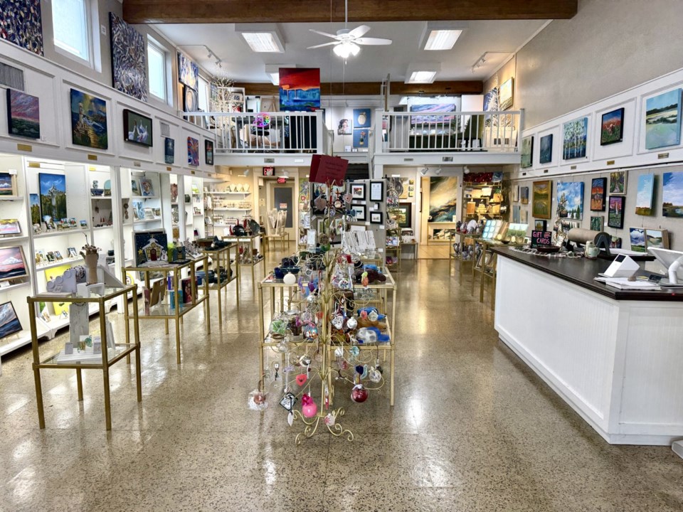 mckinney-art-gallery-1-magazine