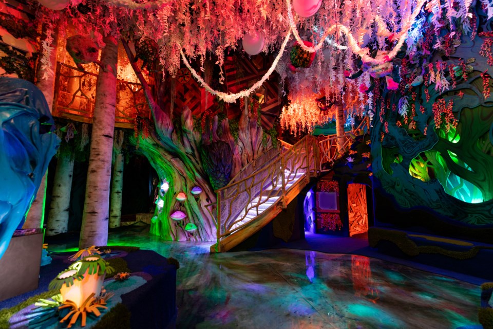 meow-wolf-grapevine-the-real-unreal-exhibition-detail-photo-by-kate-russell-and-courtesy-of-meow-wolf