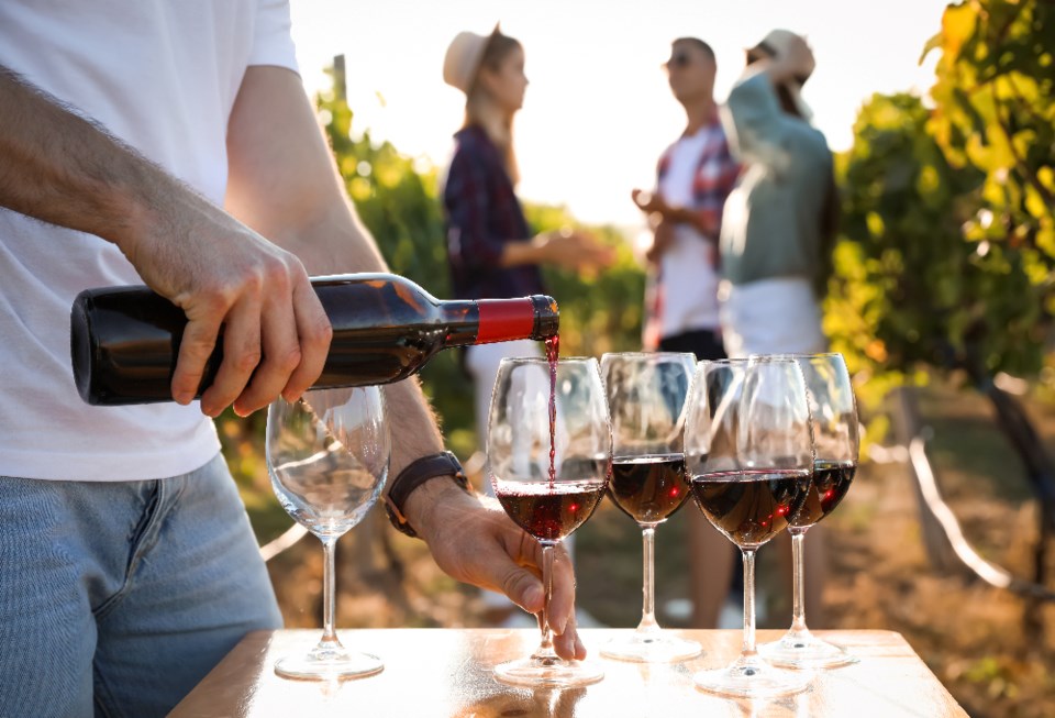 new-africa_wine-pouring-friends_shutterstock_1901911783