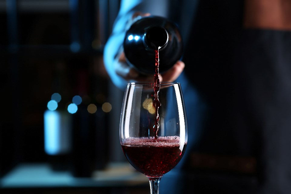 new-africa_wine_shutterstock_2115252074