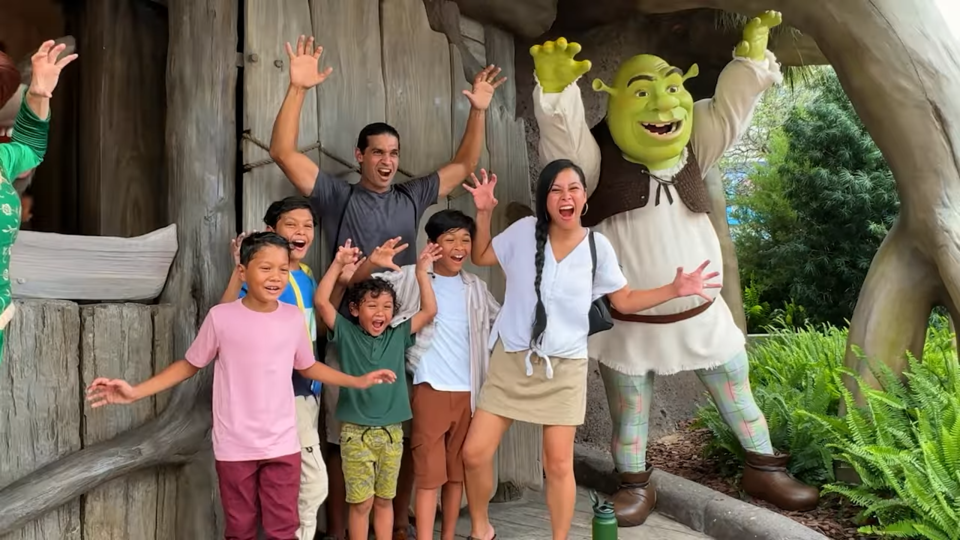 official-announcement_-universal-kids-resort-a-new-theme-park-for-2026-0-14-screenshot