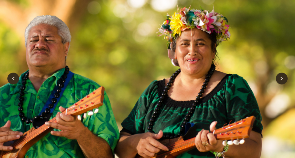 polynesian-festival-screenshot-2025-06-05-145154