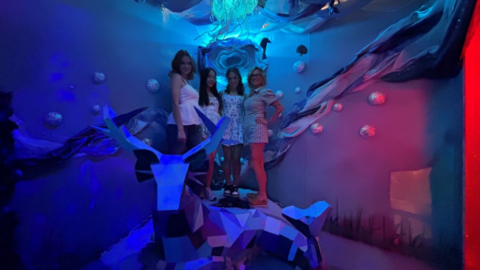 prismatic-fantastical-realms-130386_1749154660354-blueroom