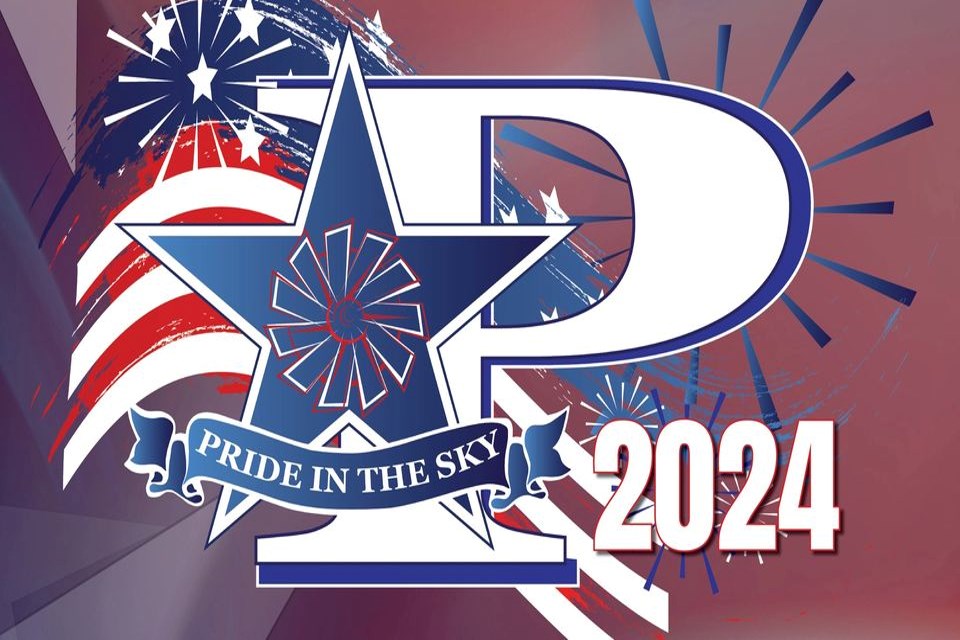 prosper-pride
