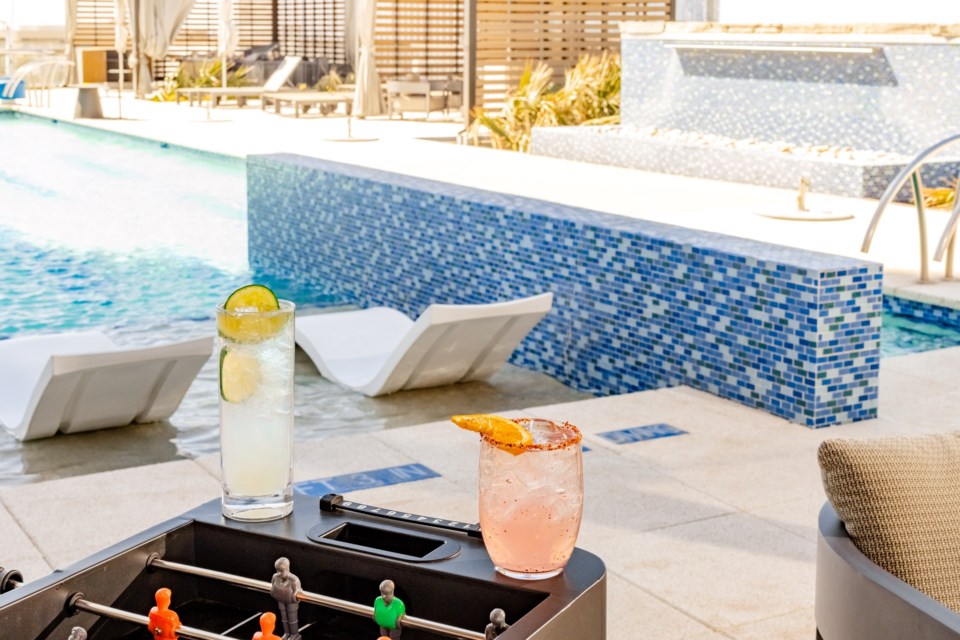renaissance-dallas-at-plano-legacy-west-hotel-pool-deck497681122_1214619360483892_5225607272657971783_n