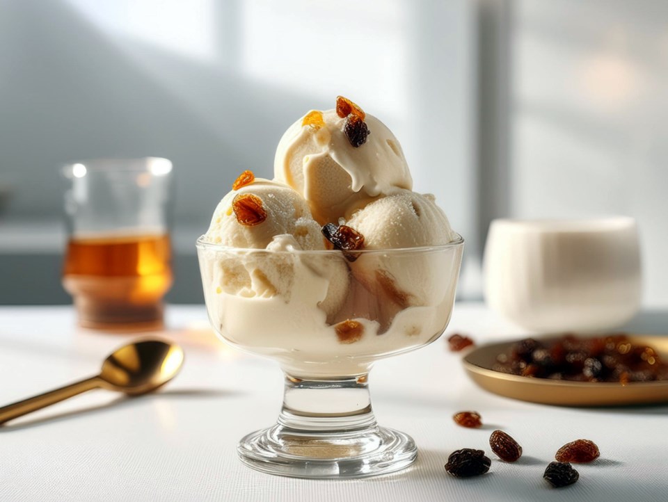 rum-and-gelato_photo-lena-bukovsky-shutterstock_2499257159