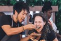 Top 11 Things To Do This Weekend in Plano, Frisco, Richardson And Beyond [May 2-4, 2025]