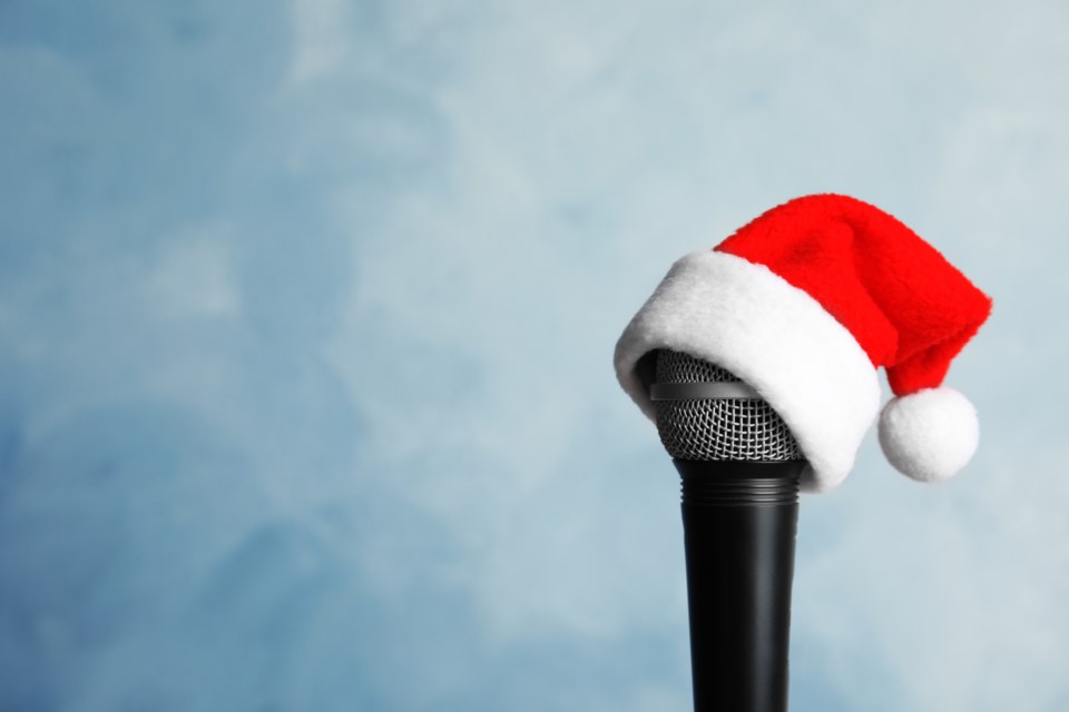 shutterstock_1142191064-2