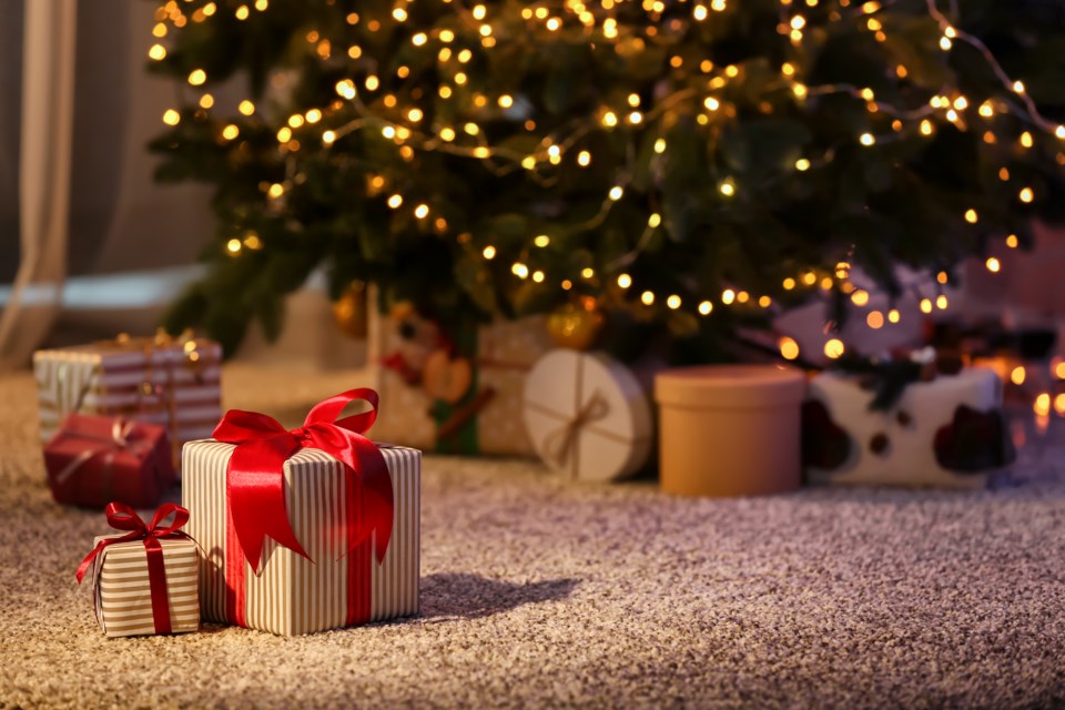 shutterstock_1165332937