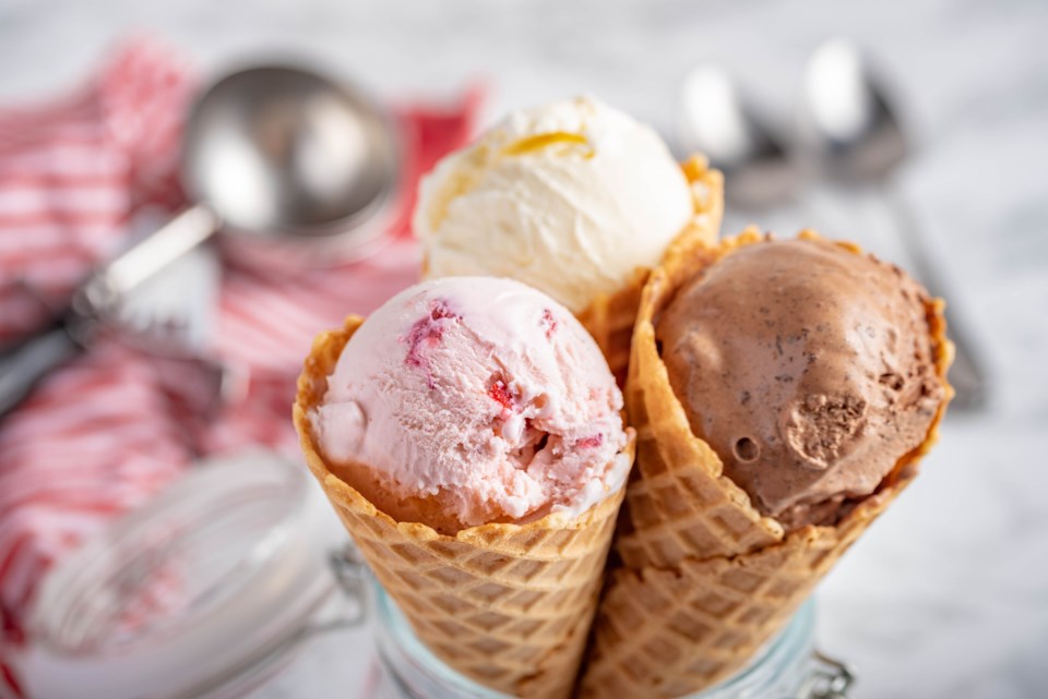 shutterstock_1449921599