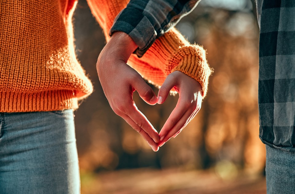 shutterstock_1810976710