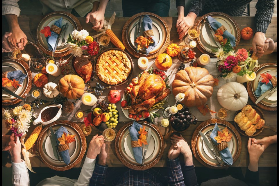 Photo: Alexander Raths | Shutterstock