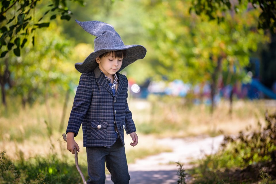 shutterstock_1940891584
