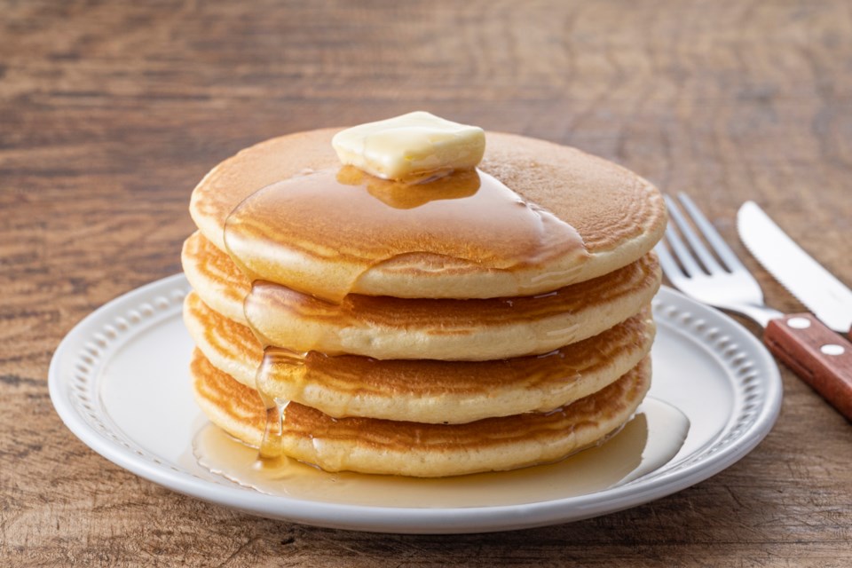 shutterstock_1988475614