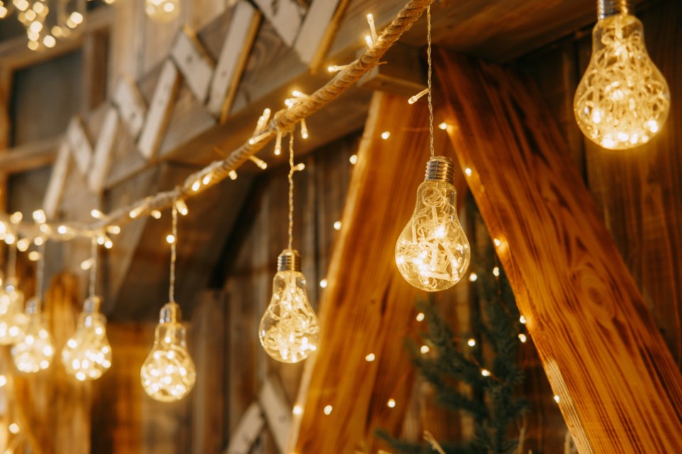 shutterstock_2067992420