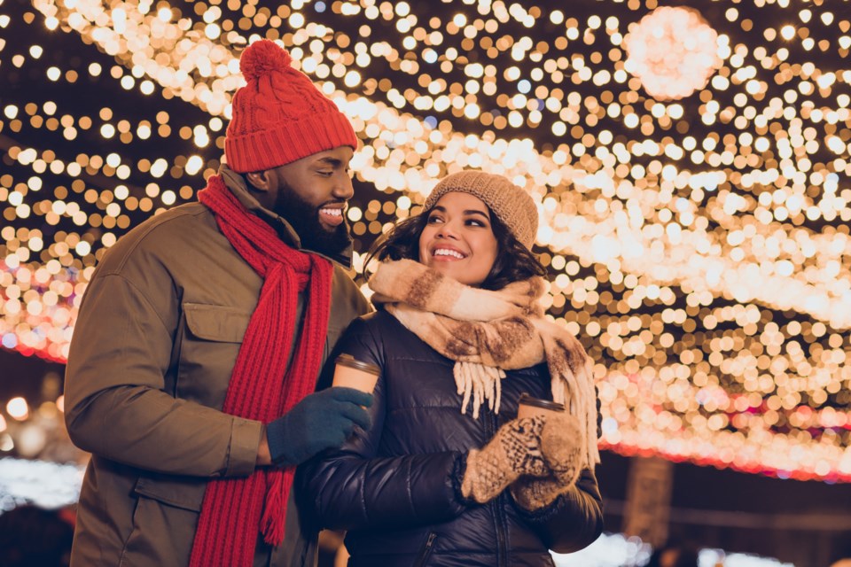 shutterstock_2221179015