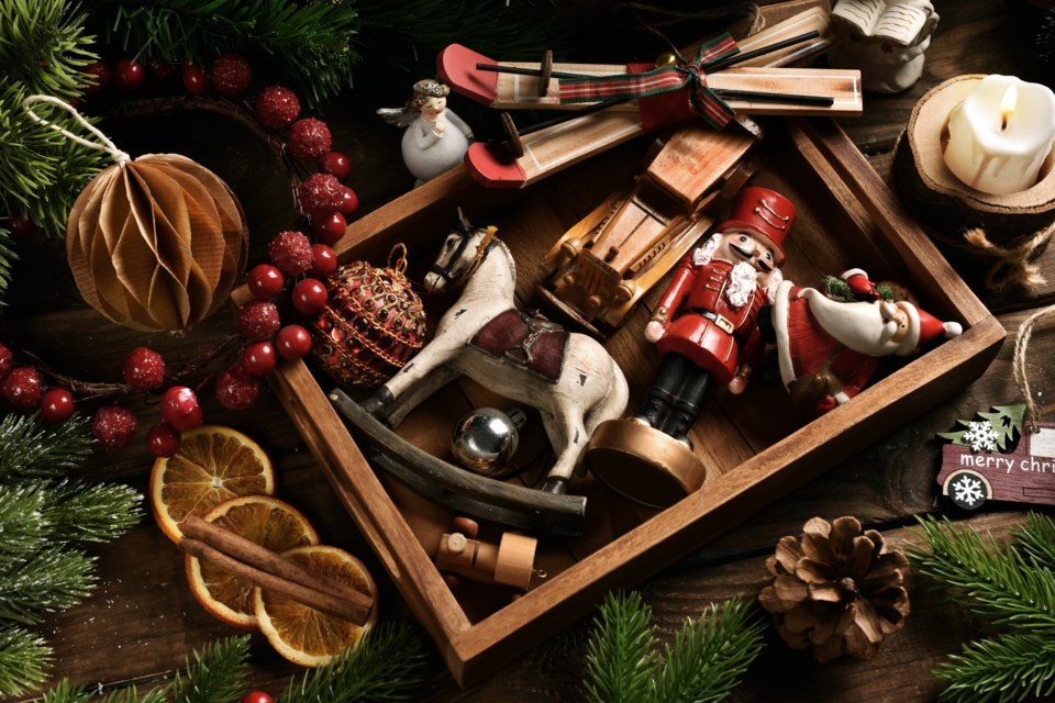 shutterstock_2237627371