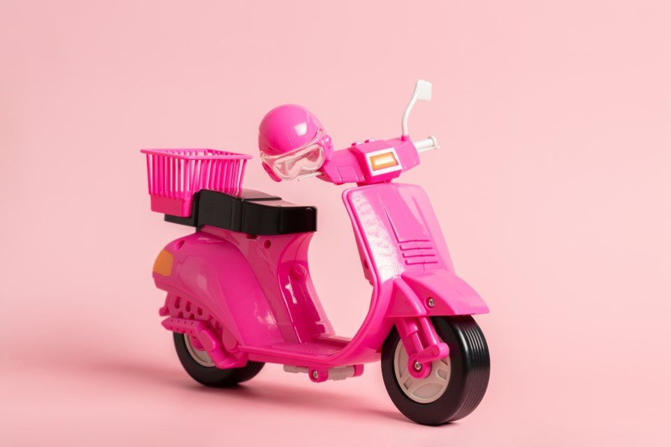 shutterstock_2342207231