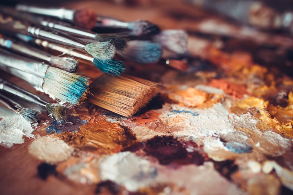shutterstock_260451662
