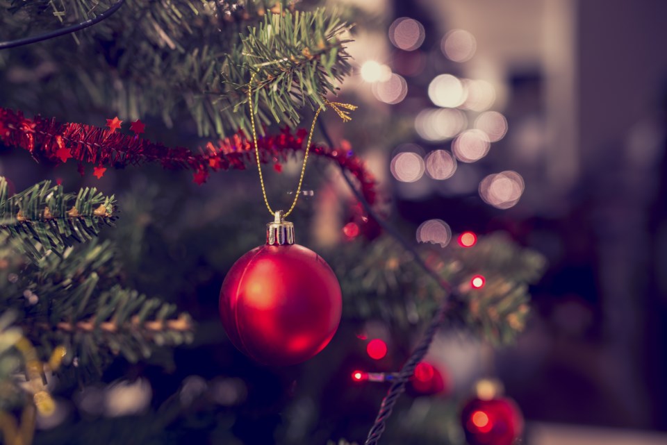 shutterstock_317033810