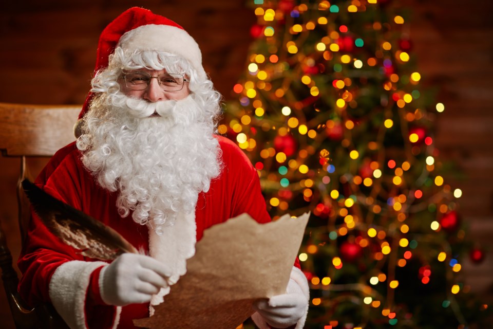 shutterstock_317485343