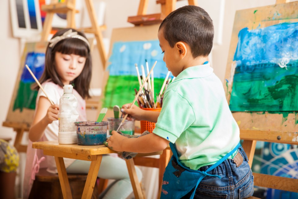 shutterstock_318484586