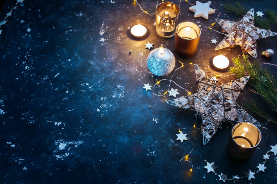 shutterstock_340335590