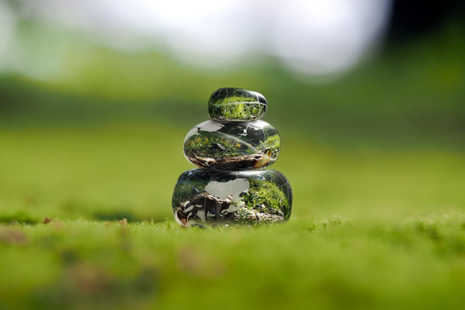 shutterstock_473698702