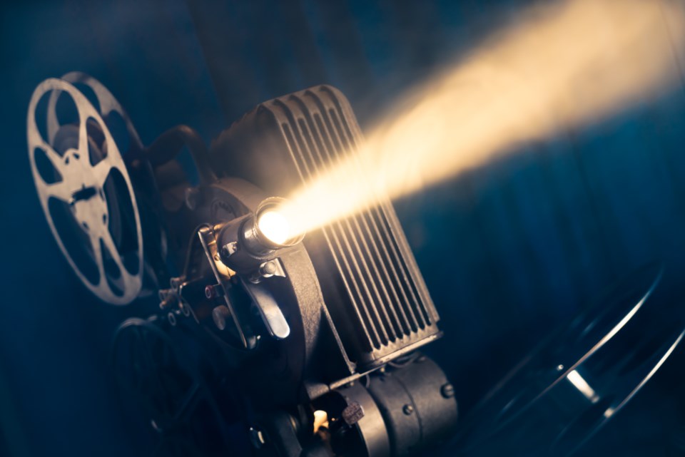 shutterstock_560105143-1