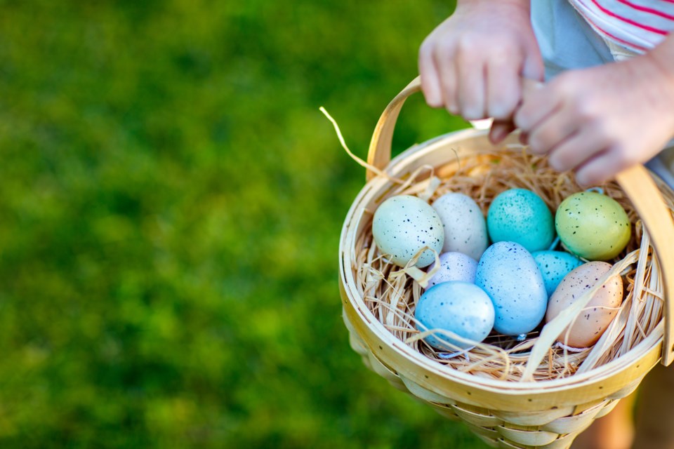 shutterstock_578624446