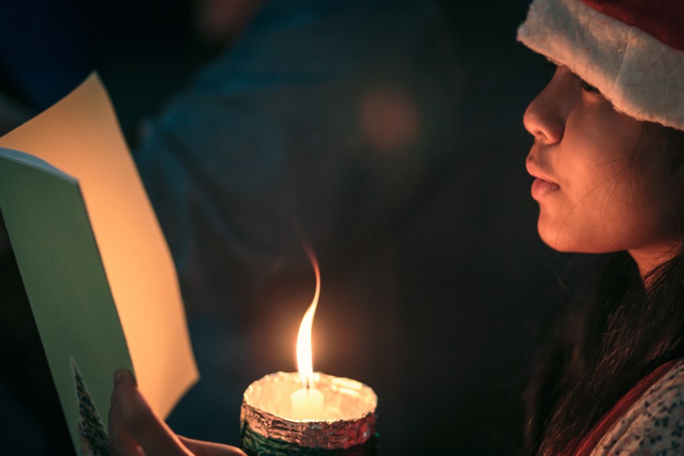 shutterstock_663711205