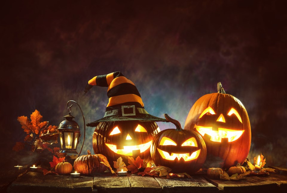 shutterstock_725455255