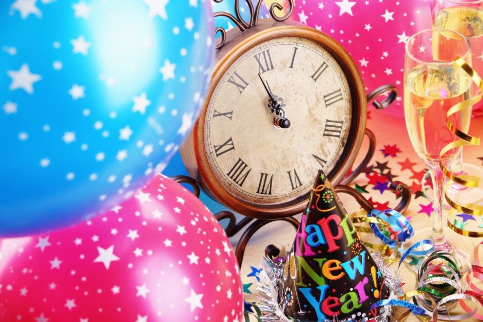 shutterstock_89932150