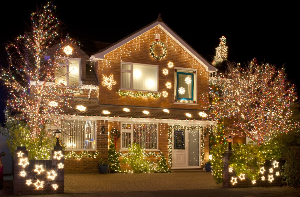 shutterstock_92121568