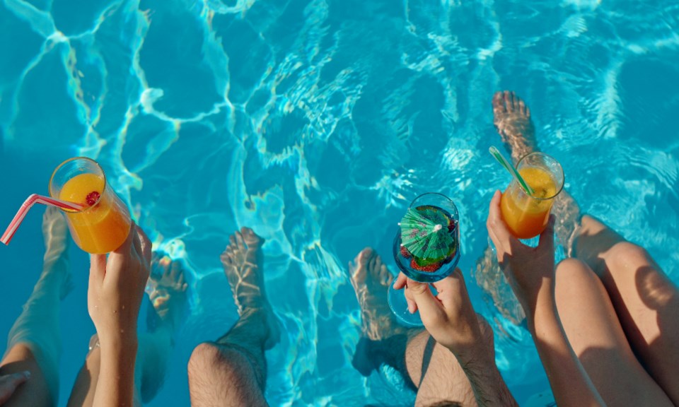 stockmediaseller_pool-party_shutterstock_2490272163