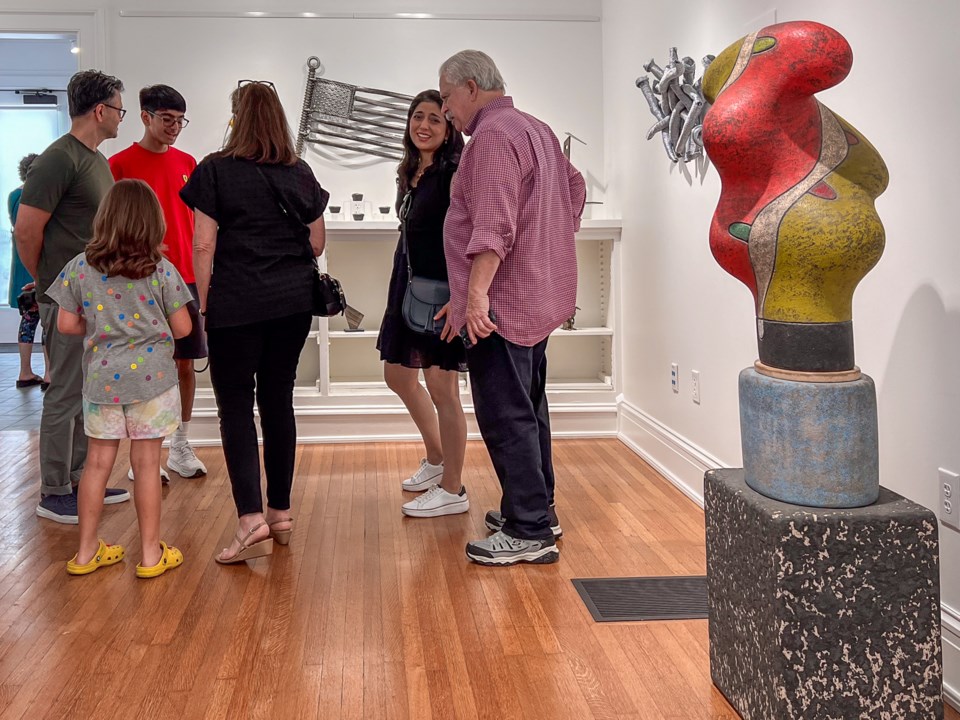 texas-sculpts-iii-reception-150ppi-8978-artcentre-of-plano