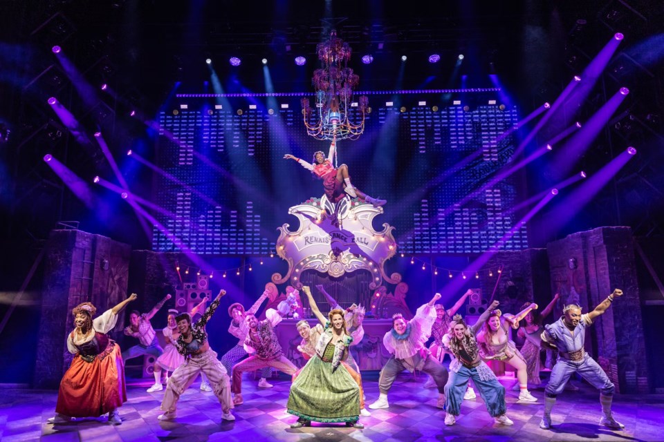 the-company-of-the-north-american-tour-of-juliet-photo-credit-matthew-murphy-1