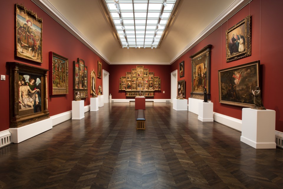 the-virginia-meadows-galleries-of-the-meadows-museum-photo-by-dimitris-skliris